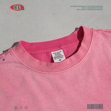 6fcc4b5209df2e7d2cb78f06bed60132