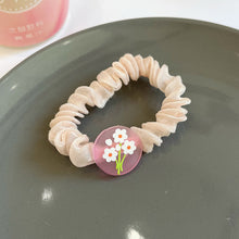1400e0788946aabb472c2c0acff7f006