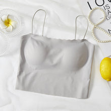 07571469b4daeb8fe73cae98b35f88a8