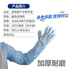 b266b18dca582d9a7903d53c9bacb487