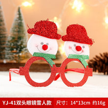 8102f641296d36fd90c4f6dec9892552