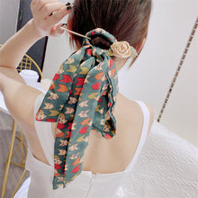 a6108234b9643561309c6f1600ead3fc
