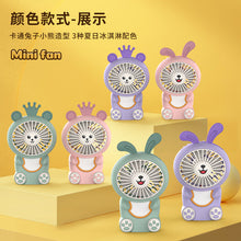 fcc51a92a8e5abe6795ebe92cb6b80d7