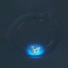 d33bb9d74dc0f329e5dd6f0bee7ee752