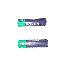 fc235b19024beaf17a82ed6b83c431ae