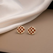 30a9ecf358ae8622eabf0348905b7617