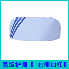 e39c38726b129847c1f54753e211e2e5