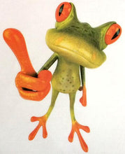 d9ba244463def22a565cabfb2954ac09