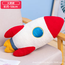 350c2d1e140db91bc505fe4b63d14b6f