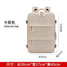 5177a50440fdeb7c63a3e5bc5d2ceb3d