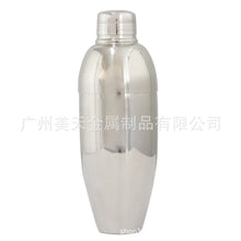 a94f07d24b4ec9ef5b85282546ac9485
