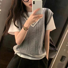 87a2b01707d92ed72a94d3c3c7ffb2b6