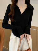 cbbde2b89525e00254c222da9db99a85