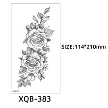93e168bf59334e32bd1c3e34ddef11d5