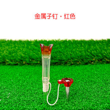 d5abed3f751c9eb7d65c7c6a8798068d