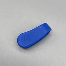 438c1e1a2efadbcda2d9e327ffe5b817