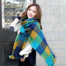 c781bcbb5b9828eb11213c2ab3a62a4e