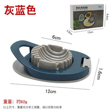 f087208195cc28241a6c6fa7881e200b