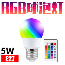 a5c69872113e248d40b2967dd363c340