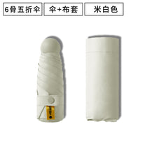 6f7203de25cf6a8bf99c9f58166cf4ba