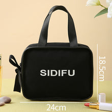 11e2d65090ab1566a9753d8c3983b728