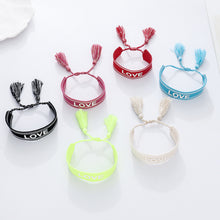 94cd2844356ade025ac3764ec7fbe04d