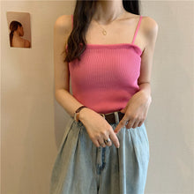 12c645b06edd2b166fcb63a07b8e3cd9