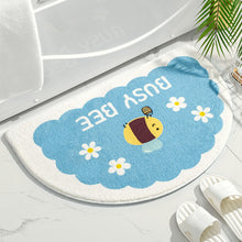 4d387b1dcb495a7b182bbccbc1b2a70e