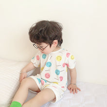 7ddb5917f3d4260ae1aaa79a5f98c0b1