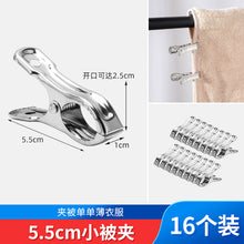 5347f7938015cca4e6749749ae418a24