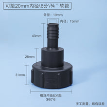 447fc52c6c0586f3dfed7750b792c8c9