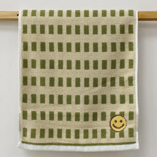 bd960329b85ecf116d847ca3f49eff15