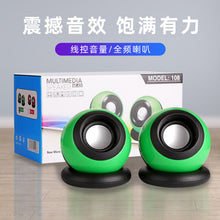 e45a0a6b75bdfa00fd3e1647e44e9816