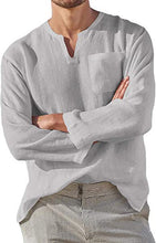 838715a0f69fc7023ef8417889a297c1