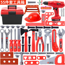 ee5f2badc573efa21ddd54717676fb9b