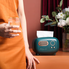 db558fe721cc812c457cd2e374485541