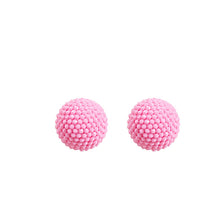 f037d9be5a074f5b805172e390ade51e