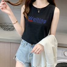 76ddf661addf0b46c1b3293959c7a07b