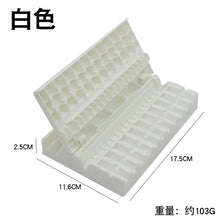 a7e02557858d5444a4b66d349c293166