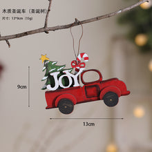 b912edcda4129f58300b051a6d6080f5
