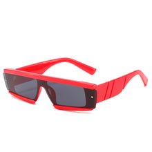 871de3d0c2d1a9719ba4b102be93ad56