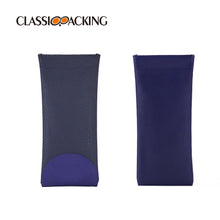a3dd94aa8f2741072ec6dccc06c1a0b6