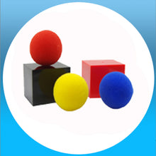 28a08a608b93655e3671361180f2f01f