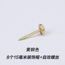 42df5655400be7aa2377ab878720eabe