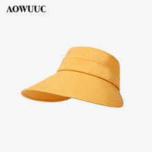ae54a845bc2126e6c8526952988773c5