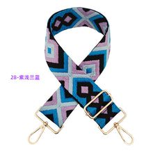 08d6d2db672c12c38c866b8e4a252490