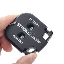 09ad779d8c470becf955054e16c76c0c