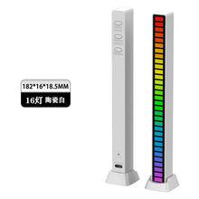 722c149c8ae706dbc43be6d0e2a0d131