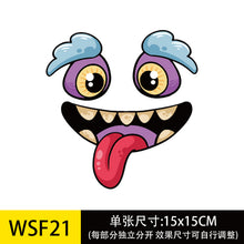 9c127827f709a1f77b4ef60499618041