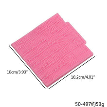 527d5b980f25d216747ac949e40b92ed